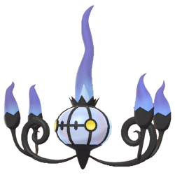 609png — Competitive Gen 8 option 136