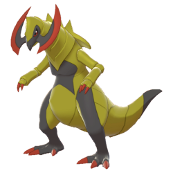 612png — Competitive Gen 8 option 137