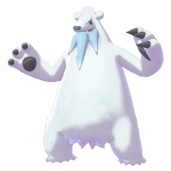 614png — Competitive Gen 8 option 138