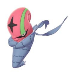617png — Competitive Gen 8 option 139
