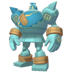 623png — Competitive Gen 8 option 141