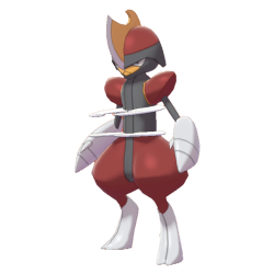 625png — Competitive Gen 8 option 142