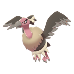 630png — Competitive Gen 8 option 144