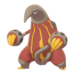631png — Competitive Gen 8 option 145