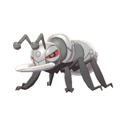632png — Competitive Gen 8 option 146