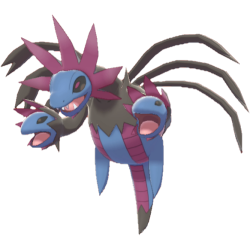 635png — Competitive Gen 8 option 147