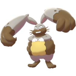 660png — Competitive Gen 8 option 148