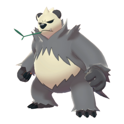 675png — Competitive Gen 8 option 149