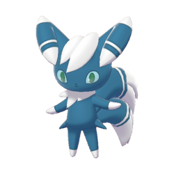 678png — Competitive Gen 8 option 150