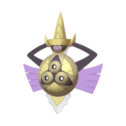 681png — Competitive Gen 8 option 151