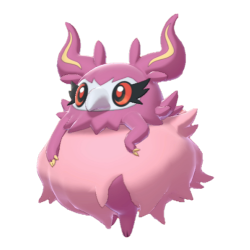 683png — Competitive Gen 8 option 152
