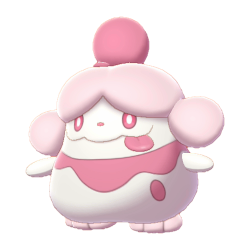 685png — Competitive Gen 8 option 153