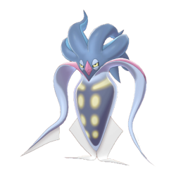 687png — Competitive Gen 8 option 154