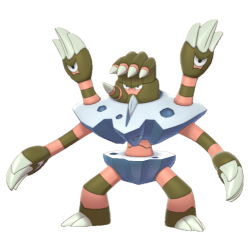 689png — Competitive Gen 8 option 155