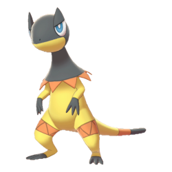 695png — Competitive Gen 8 option 156