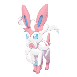 700png — Competitive Gen 8 option 157