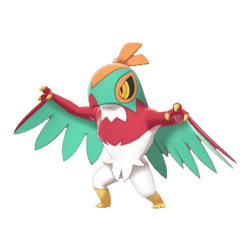 701png — Competitive Gen 8 option 158