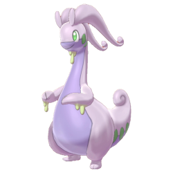 706png — Competitive Gen 8 option 159