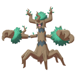 709png — Competitive Gen 8 option 160