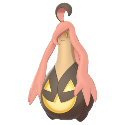 711 Hpng — Competitive Gen 8 option 161