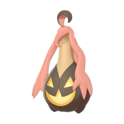 711 Lpng — Competitive Gen 8 option 162