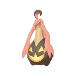 711png — Competitive Gen 8 option 164