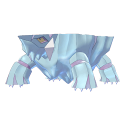 713png — Competitive Gen 8 option 165