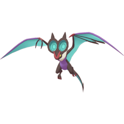 715png — Competitive Gen 8 option 166