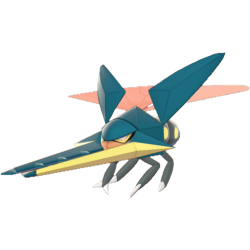 738png — Competitive Gen 8 option 167