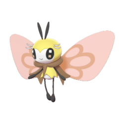 743png — Competitive Gen 8 option 168