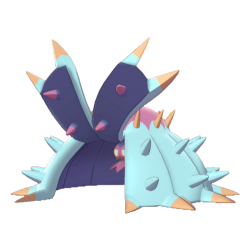 748png — Competitive Gen 8 option 170