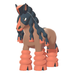 750png — Competitive Gen 8 option 171