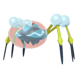 752png — Competitive Gen 8 option 172