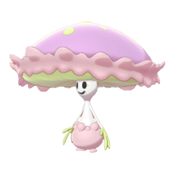 756png — Competitive Gen 8 option 173