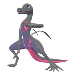 758png — Competitive Gen 8 option 174