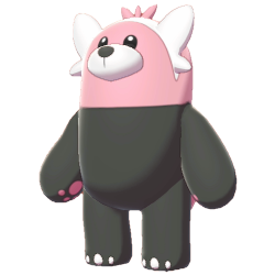 760png — Competitive Gen 8 option 175