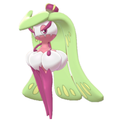 763png — Competitive Gen 8 option 176