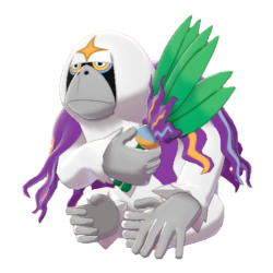 765png — Competitive Gen 8 option 177