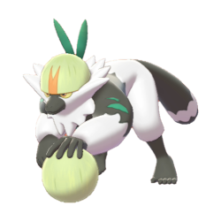 766png — Competitive Gen 8 option 178