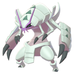 768png — Competitive Gen 8 option 179