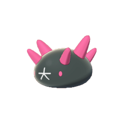 771png — Competitive Gen 8 option 180