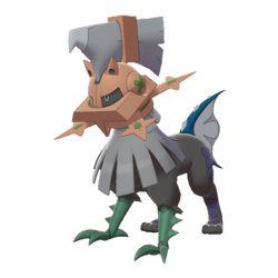 772png — Competitive Gen 8 option 181