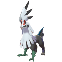 773 Darkpng — Competitive Gen 8 option 183
