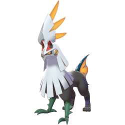 773 Fightingpng — Competitive Gen 8 option 187