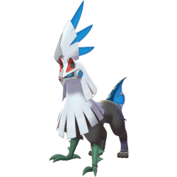 773 Flyingpng — Competitive Gen 8 option 189