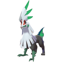 773 Grasspng — Competitive Gen 8 option 191