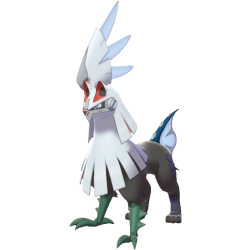 773 Icepng — Competitive Gen 8 option 193
