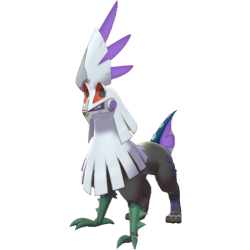 773 Poisonpng — Competitive Gen 8 option 194