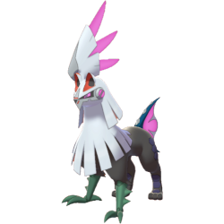 773 Psychicpng — Competitive Gen 8 option 195