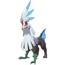 773 Waterpng — Competitive Gen 8 option 198